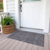 addison chantille acn702 navy rug