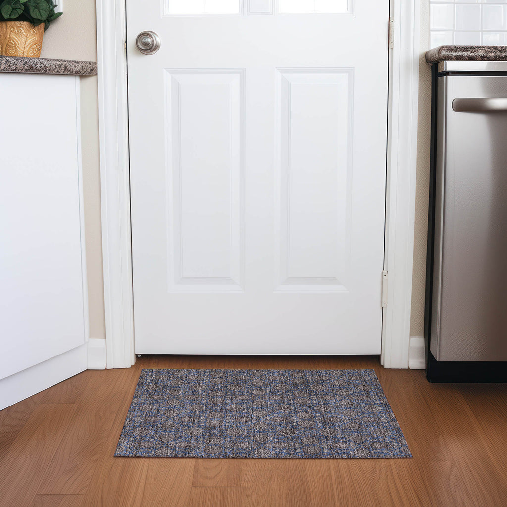 addison chantille acn702 navy rug