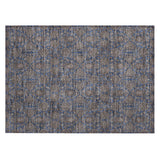 addison chantille acn702 navy rug