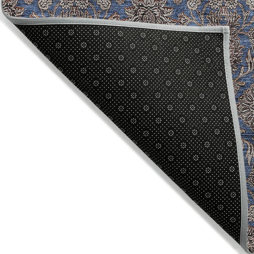 addison chantille acn702 navy rug