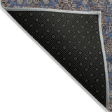 addison chantille acn702 navy rug