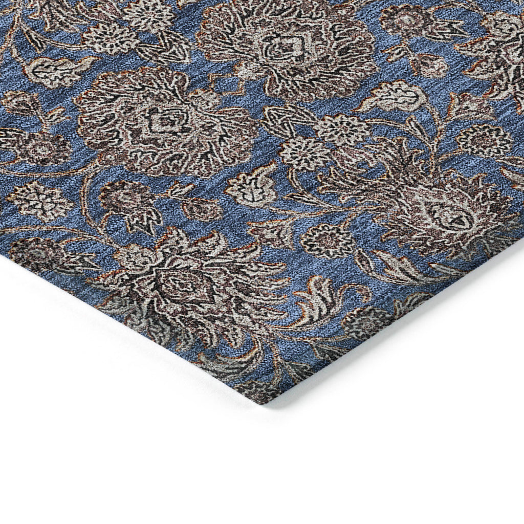addison chantille acn702 navy rug