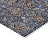 addison chantille acn702 navy rug