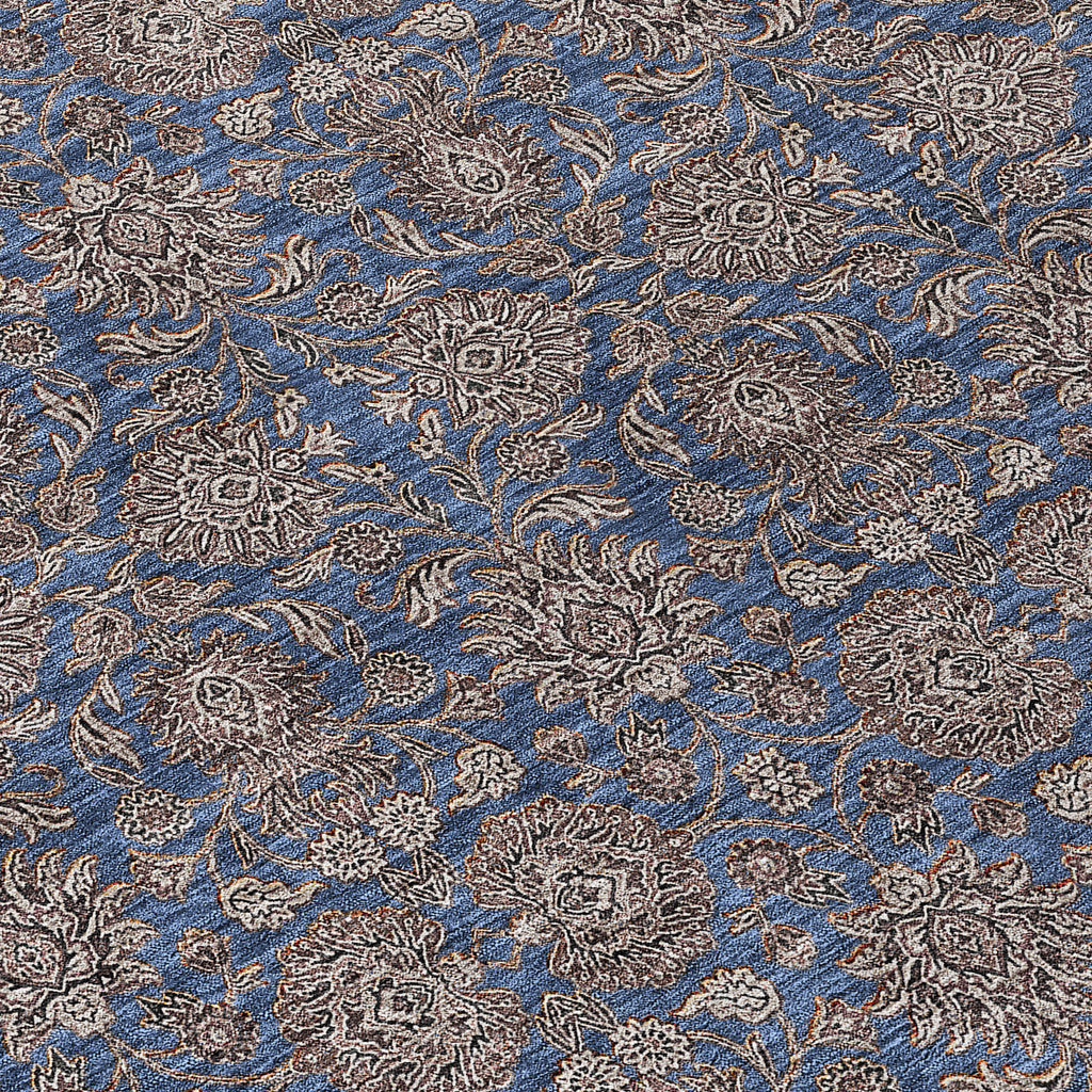 addison chantille acn702 navy rug