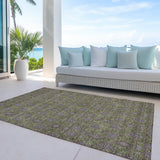 addison chantille acn702 olive rug