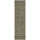 addison chantille acn702 olive rug