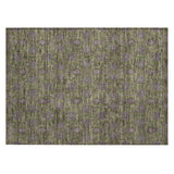 addison chantille acn702 olive rug
