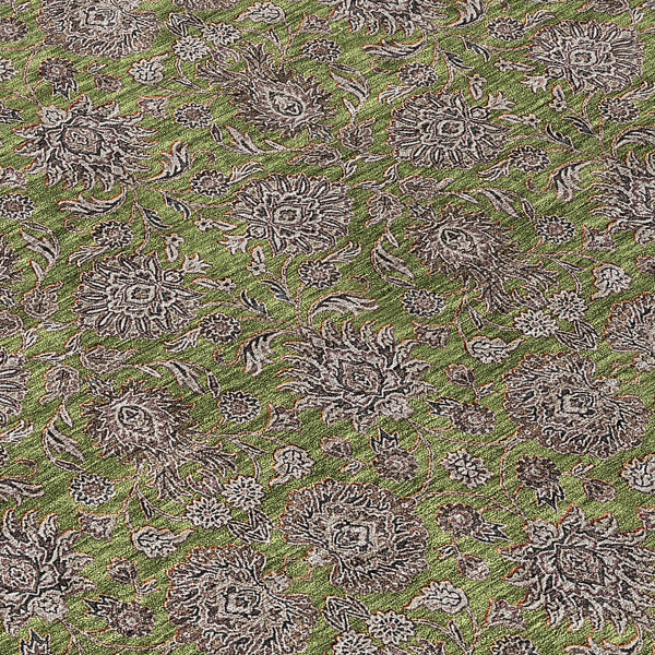 addison chantille acn702 olive rug