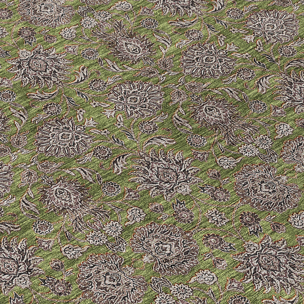 addison chantille acn702 olive rug