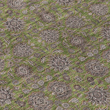 addison chantille acn702 olive rug