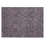 addison chantille acn702 purple rug