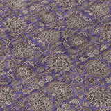 addison chantille acn702 purple rug