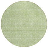 addison chantille acn703 aloe rug