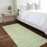 addison chantille acn703 aloe rug
