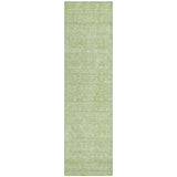 addison chantille acn703 aloe rug