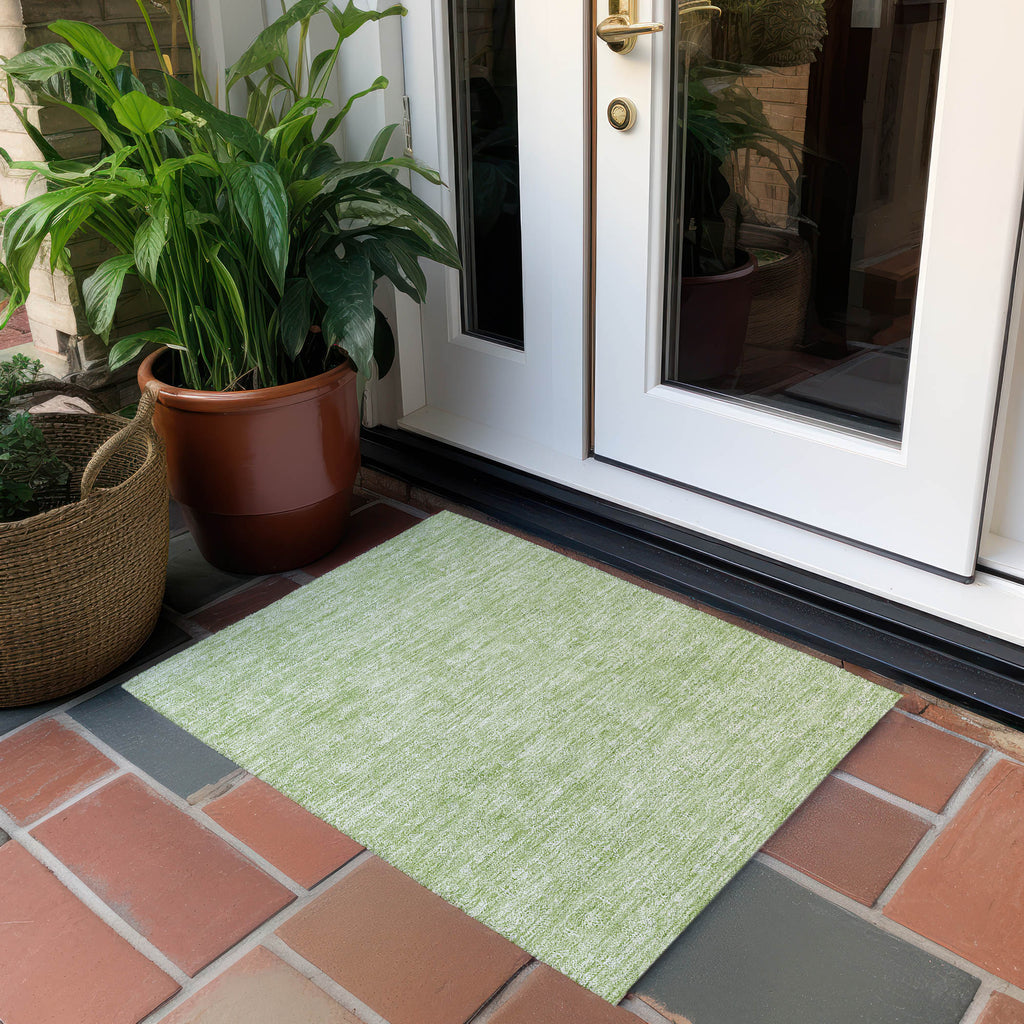 addison chantille acn703 aloe rug