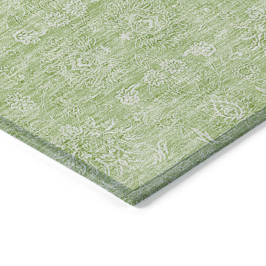 addison chantille acn703 aloe rug