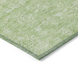 addison chantille acn703 aloe rug