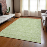 addison chantille acn703 aloe rug