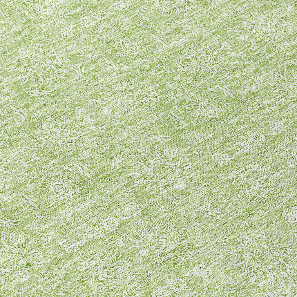 addison chantille acn703 aloe rug
