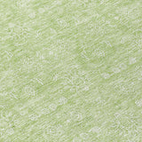 addison chantille acn703 aloe rug