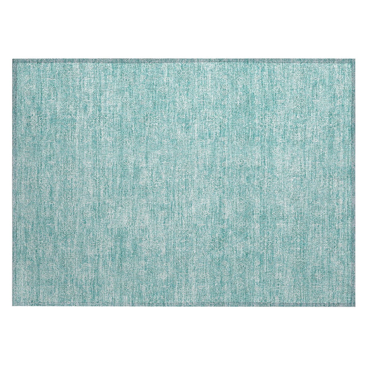 addison chantille acn703 aqua rug