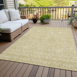addison chantille acn703 beige rug