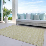 addison chantille acn703 beige rug