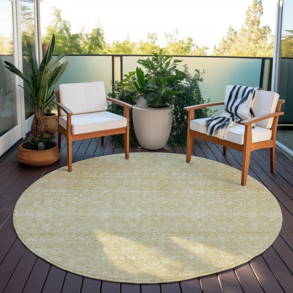 addison chantille acn703 beige rug