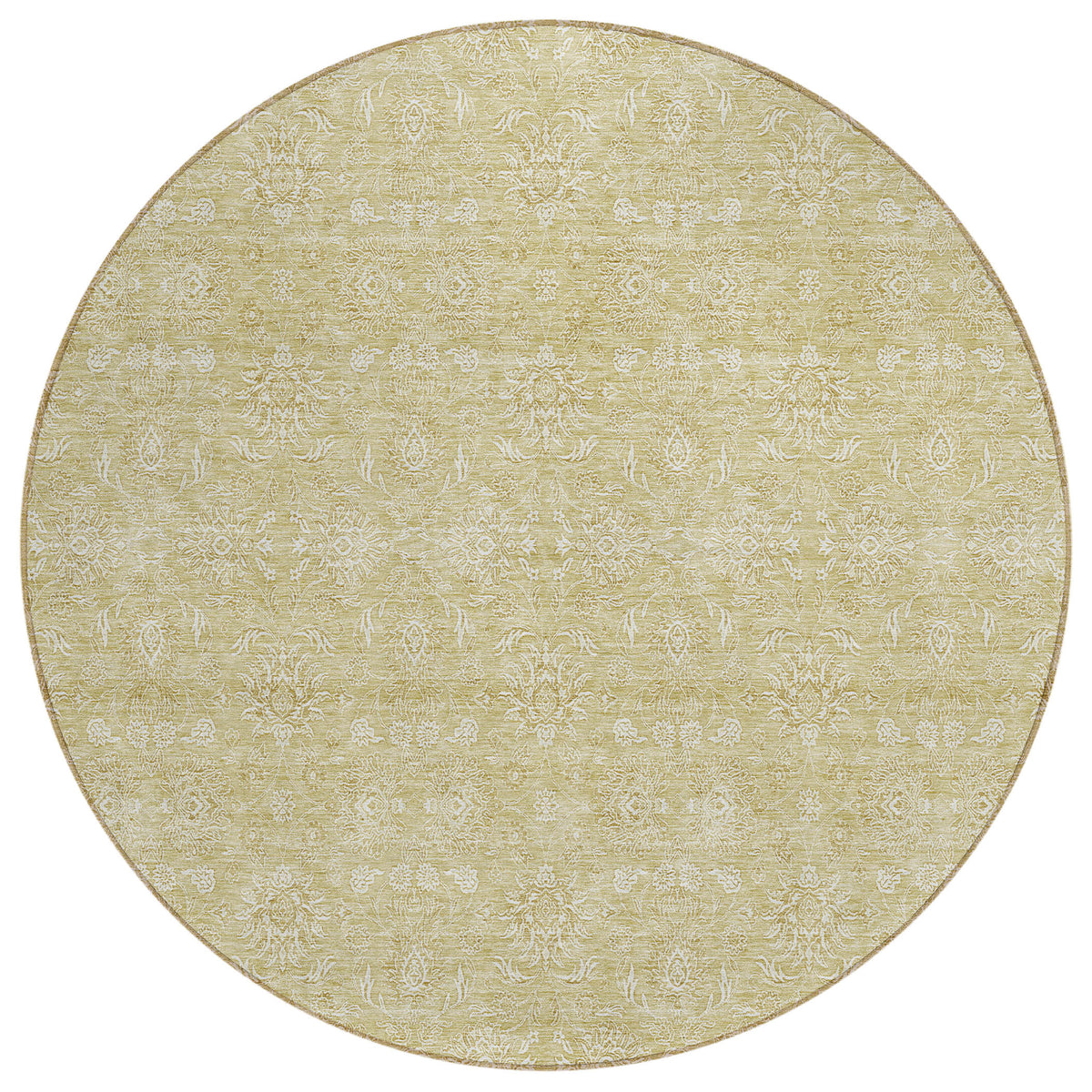addison chantille acn703 beige rug