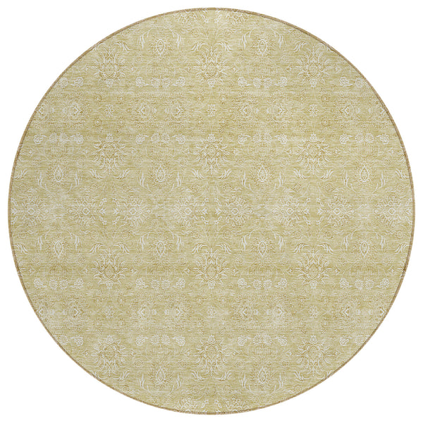 addison chantille acn703 beige rug
