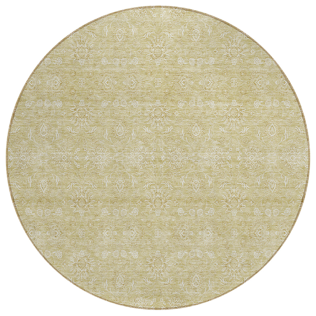 addison chantille acn703 beige rug
