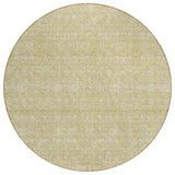 addison chantille acn703 beige rug
