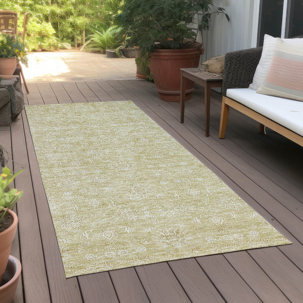 addison chantille acn703 beige rug