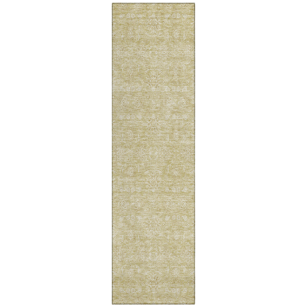 addison chantille acn703 beige rug