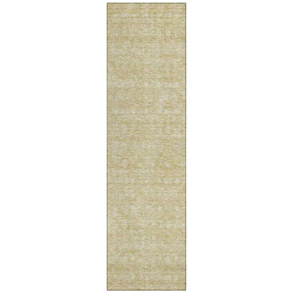 addison chantille acn703 beige rug