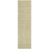 addison chantille acn703 beige rug