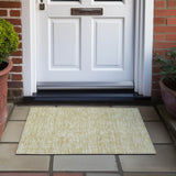 addison chantille acn703 beige rug