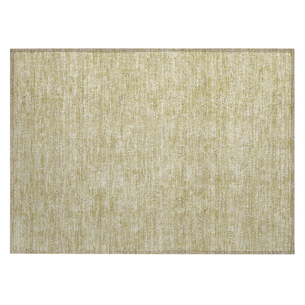 addison chantille acn703 beige rug