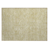 addison chantille acn703 beige rug