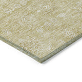 addison chantille acn703 beige rug