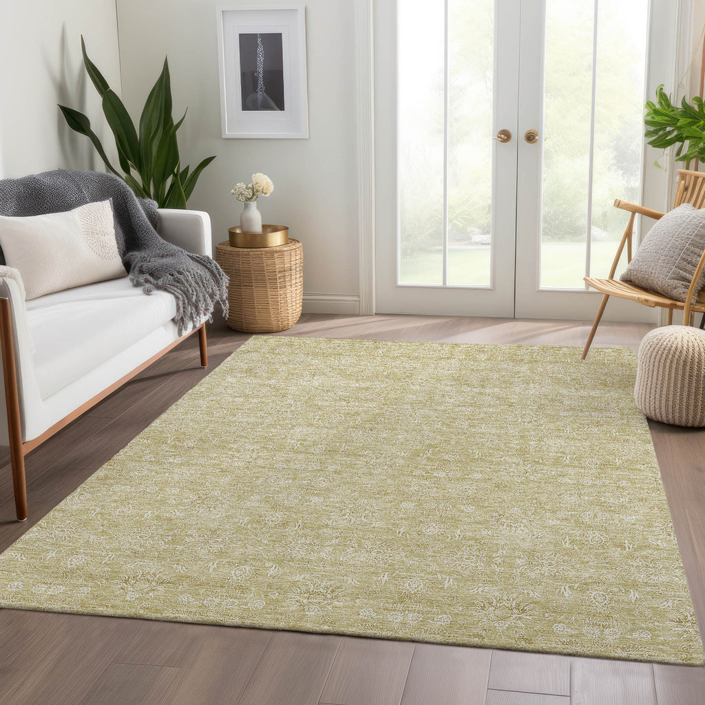addison chantille acn703 beige rug