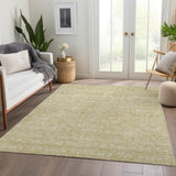 addison chantille acn703 beige rug