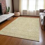 addison chantille acn703 beige rug