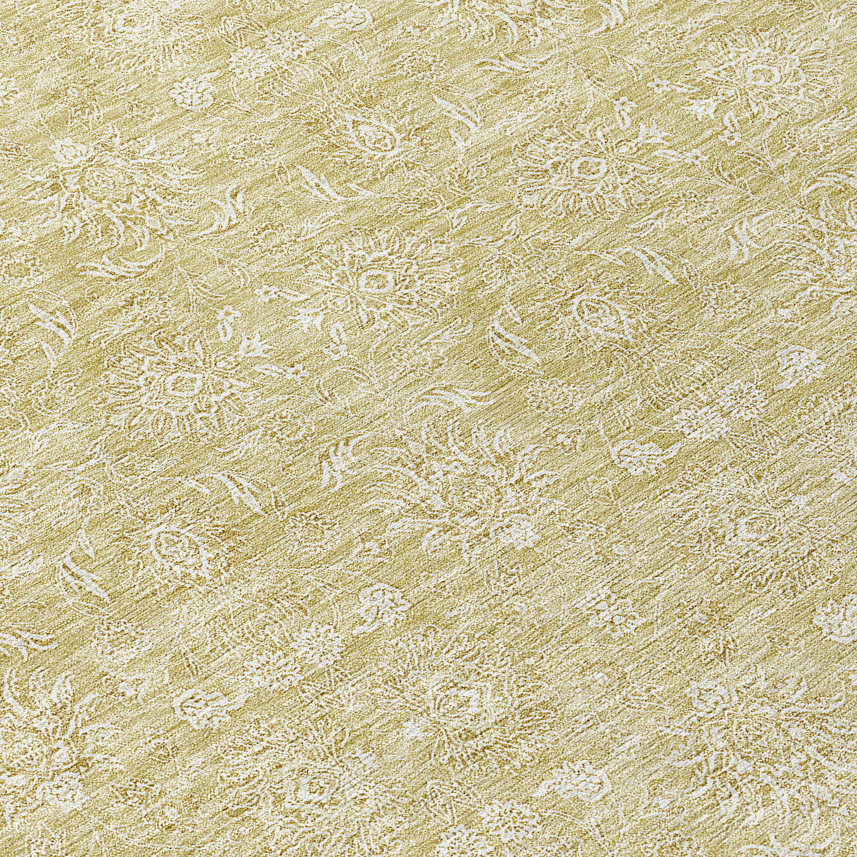 addison chantille acn703 beige rug
