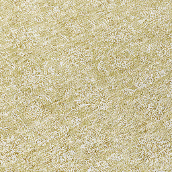 addison chantille acn703 beige rug