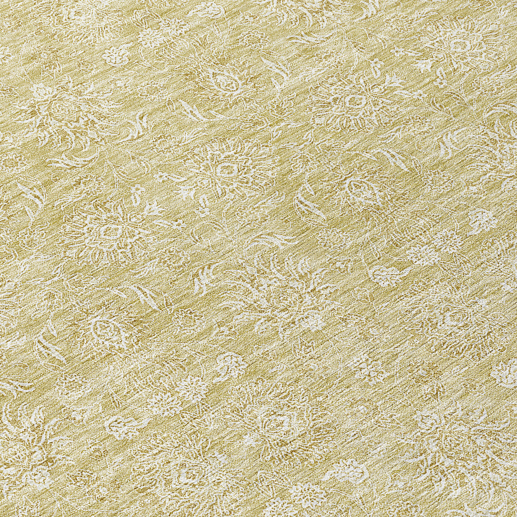addison chantille acn703 beige rug