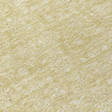 addison chantille acn703 beige rug