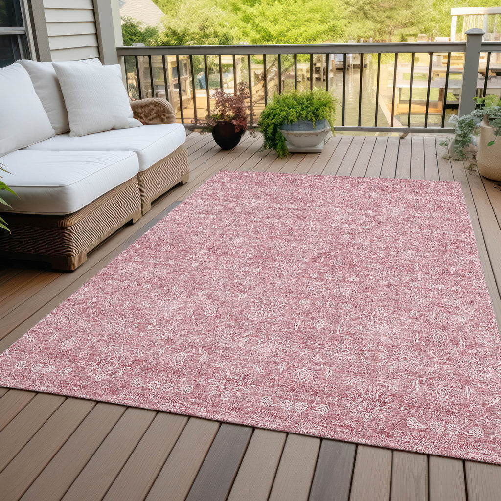 addison chantille acn703 blush rug