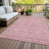 addison chantille acn703 blush rug
